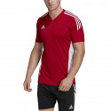 Adidas Condivo 22 Jersey M HA6286 (2XL)