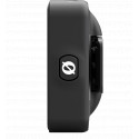 Rode mikrofon Wireless ME