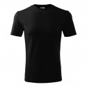 Adler Classic New M T-shirt MLI-13201 (3XL)