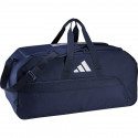 Bag adidas TIRO Duffle L IB8655 (70x32x32 cm)