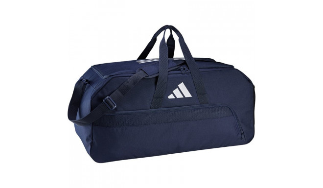 Bag adidas TIRO Duffle L IB8655 (70x32x32 cm)