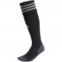 Leggings adidas AdiSocks 23 HT5027 (43-45)
