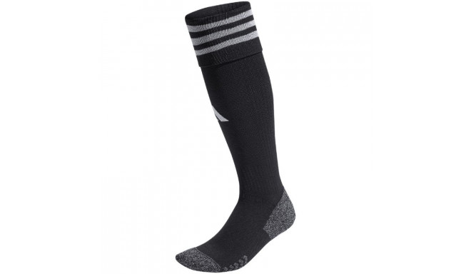 Adidas AdiSocks 23 HT5027 leggings (43-45)
