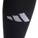 Leggings adidas AdiSocks 23 HT5027 (43-45)