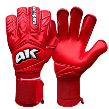 Gloves 4Keepers FORCE V4.23 HB S874876 (9,5)