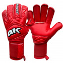 Gloves 4Keepers FORCE V4.23 RF Jr. S874892 (6)