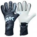 Gloves 4keepers Neo Elegant NC S874898 (10,5)