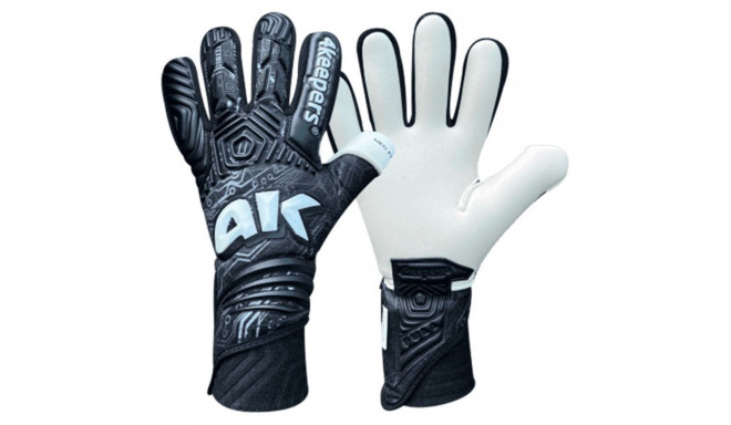 Gloves 4keepers Neo Elegant NC S874898 (10,5)