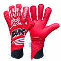 Gloves 4keepers Neo Elegant Neo Rodeo RF 2G Jr S874966 (6)