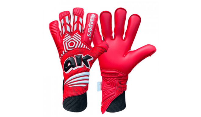 Gloves 4keepers Neo Elegant Neo Rodeo RF 2G Jr S874966 (6)