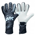 Gloves 4keepers Neo Elegant NC Jr. S874906 (5)