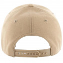 47 Brand New York Yankees Mvp Cap B-MVPSP17WBP-KH (One size)