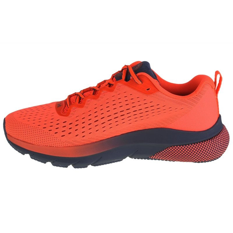 Under Armour men's running shoes Hovr Turbulence M 3025419-800 (44,5 ...
