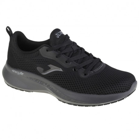 Shoes Joma C. Poseidon 2301 M CPOSES2301 (42) - Sneakers - Photopoint