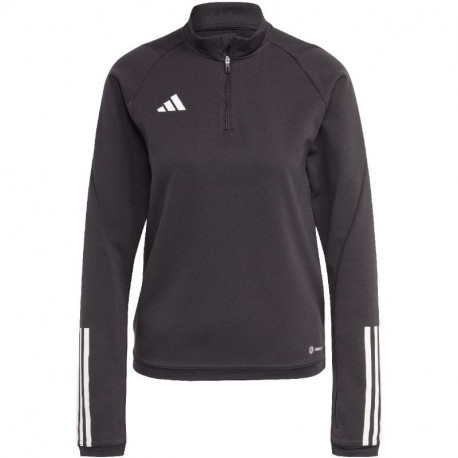 Adidas Tiro 23 Competition Training Top W HI5967 sweatshirt (2XL)