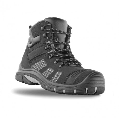 VM Maskat töösaabas S1P ESD 47