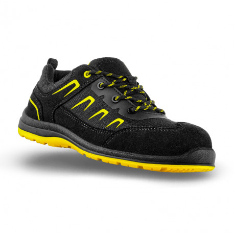 VM Korfu tööking S3 ESD 50