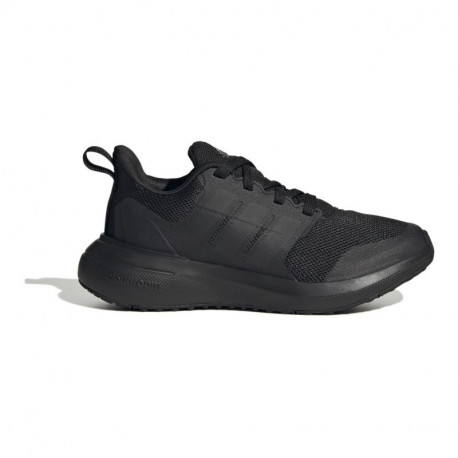 Adidas FortaRun 2.0 Jr HP5431 shoes (37 1/3)