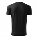 Adler T-shirt Element U MLI-14501 M