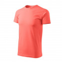 Adler T-shirt Heavy New U MLI-137A1 XL