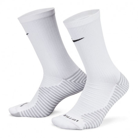 Nike Strike Socks DH6620-100 (L: 42-46)