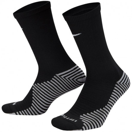 Nike Strike Socks DH6620-010 (L: 42-46)