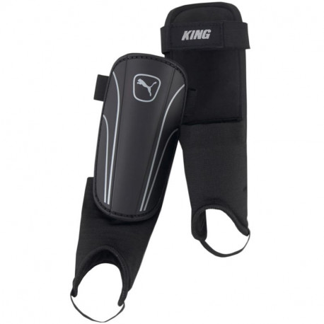 Puma King Ankle Protectors 30848 02 (L)