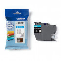 Ink cartridge Brother LC3219XL CY 1.5K OEM