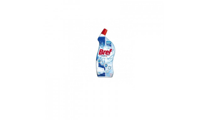 Puhastusvahend BREF WC Ocean Fresh Mist 700ml