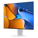 Huawei monitor 28,2" MateView 4K Ultra HD LCD