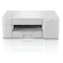 Brother DCP-J1200WERE1 multifunction printer Inkjet A4 1200 x 1800 DPI Wi-Fi
