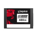Kingston Technology DC450R 2.5" 480 GB Serial ATA III 3D TLC