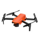 Autel Robotics EVO Nano+ Premium 4 rotors Quadcopter 50 MP 3840 x 2160 pixels 2250 mAh Orange