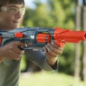 Nerf Elite 2.0 Eaglepoint RD-8