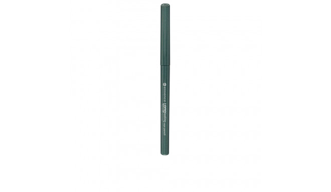 ESSENCE LONG-LASTING lápiz de ojos 18h waterproof #12-I have a green 0,28 gr