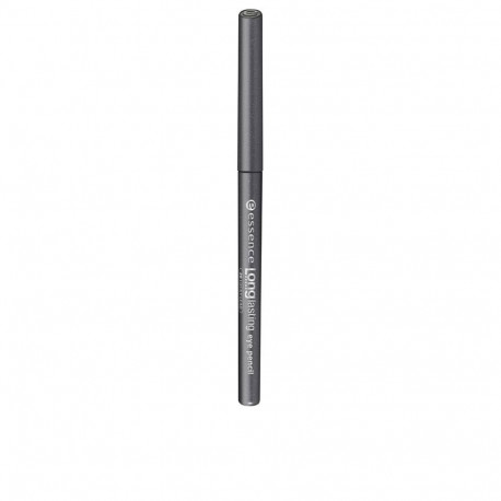 ESSENCE LONG-LASTING lápiz de ojos 18h waterproof #20-lucky lead 0,28 gr