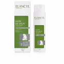 ELANCYL SLIM DESIGN crema anticelulítica de día 200 ml