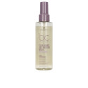 SCHWARZKOPF BC CLEAN BALANCE anti-pollution water 150 ml