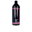 MATRIX TOTAL RESULTS KEEP ME VIVID conditioner 1000 ml