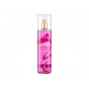 Britney Spears Fantasy (236ml)