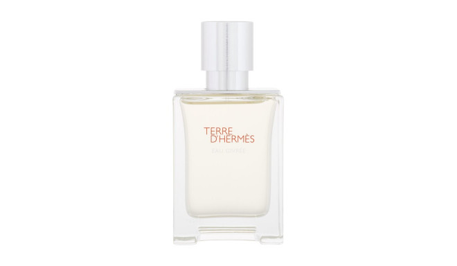 Hermes Terre d´Hermes Eau Givrée Eau de Parfum (50ml)