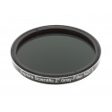 Explore Scientific ND96 2" Grey Filter