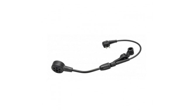 MT73/1  waterproof boom microphone IP68, dynamic