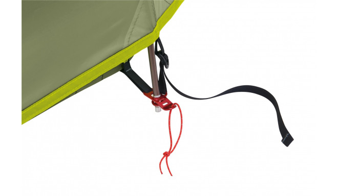 Sling 1 telk sand - 1