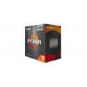 AMD Ryzen 7 WOF 5800X3D 3D V-Cache 3,4GHz MAX