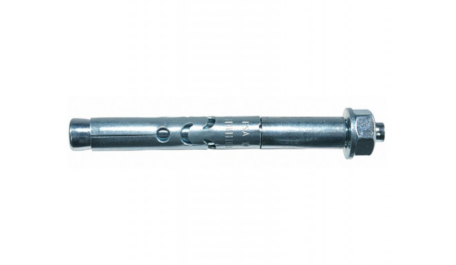 Anchor with nut FSA B 10/35 10x94 mm