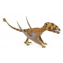 Collecta Dimorphodon - Deluxe, 88798