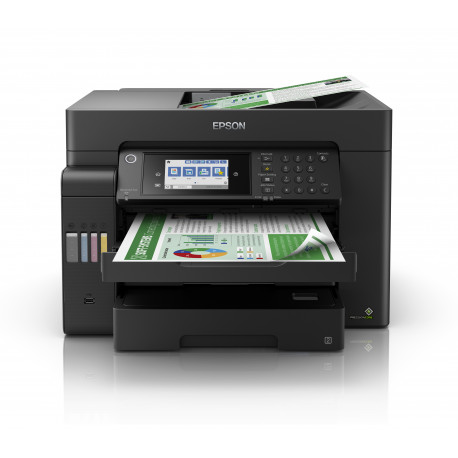 Epson EcoTank L15150