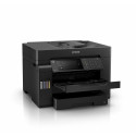 Epson EcoTank L15150