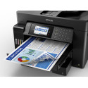Epson EcoTank L15150